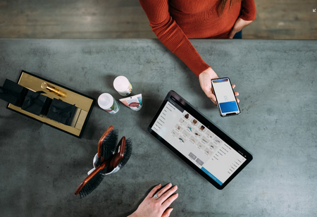Pai Platforms, Backed by Vijay Shekhar Sharma, Unveils ONDC Shopping App