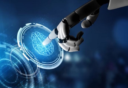 AdvaRisk Unveils India's First AI-Powered Real-Time Property Ownership Tool