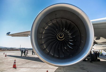 Govt signs a Rs 26k crore contract with HAL for procurement of 240 Sukhoi jet engines