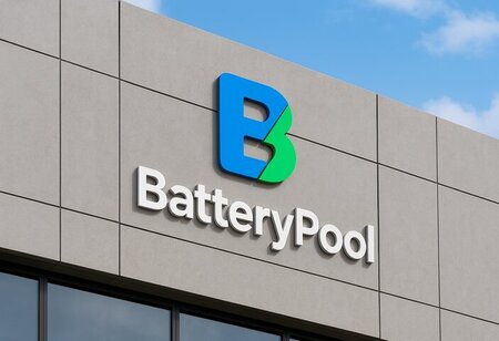 BatteryPool Raises Rs 8 Cr from IPV to Expand EV Battery Network