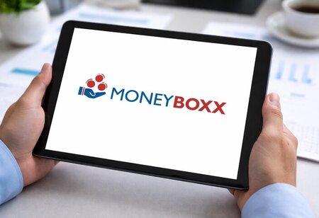 Moneyboxx Finance Raises Rs 33.4 Cr to Boost Expansion Moneyboxx Finance Raises Rs 33.4 Cr to Boost Expansion