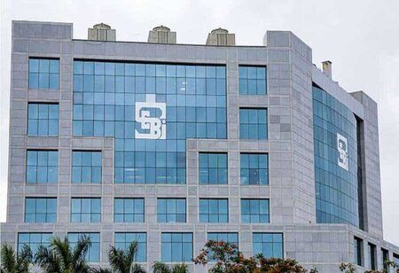 Sebi Considers Service Platform for Tracking Dormant Unclaimed MF Portfolios