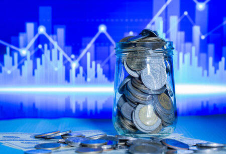 360 ONE Asset Unveils Rs 500 Cr VC Fund to Support Early Stage Startups