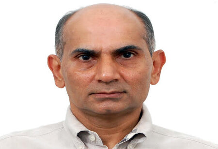 Umiya Buildcon Posts Steady Q3 FY26 Products Segment at 5 Year High