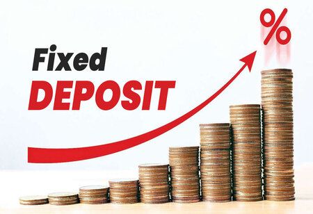 ICICI Raises FD Rates Starting Today Get the Highest FD Interest Rate for this Tenor