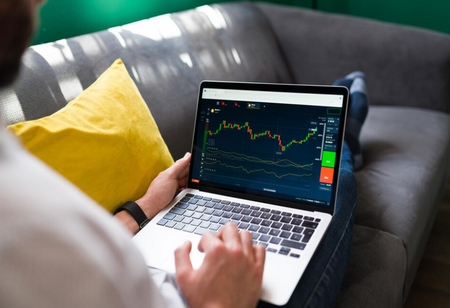 NSE will have a Special Trading Session in Saturday May 18 