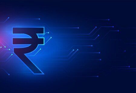 Forex Reserves Decline by USD 2.06 Billion After Eight Weeks of Gains