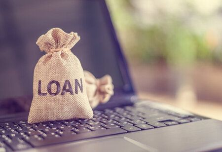 Online Loans Against Mutual Funds to be Provided by State Bank of India