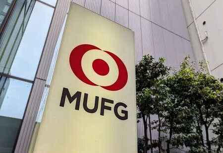 Japan's MUFG Unveils $250 Million Fund for Indian Startups