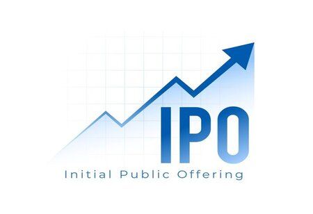 Emcure Pharma IPO is Up for Bids