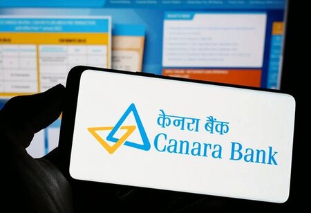 Canara Bank Launches ai1Pe all in one UPI App
