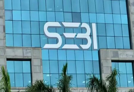 SEBI to Revamp IPO Auction Rules for Better Price Discovery SEBI to Revamp IPO Auction Rules for Better Price Discovery