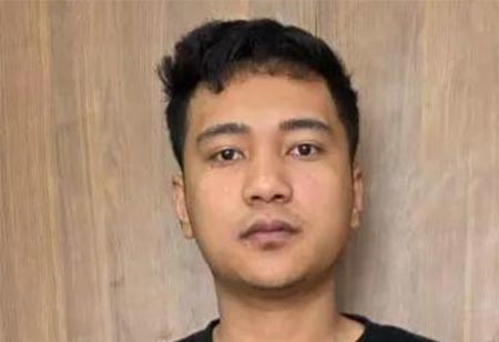 Bengaluru Man Steals Rs 60 Lakh from Neighbours Using Unusual Tactics