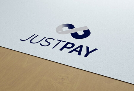  Juspay Reports Record 61 percent YoY Revenue Growth in FY25