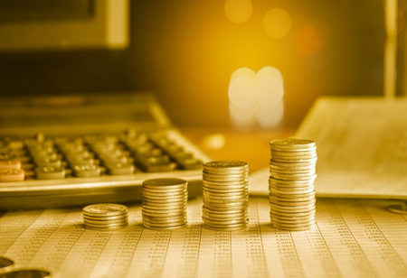 Gold financiers under the RBI Scrutiny