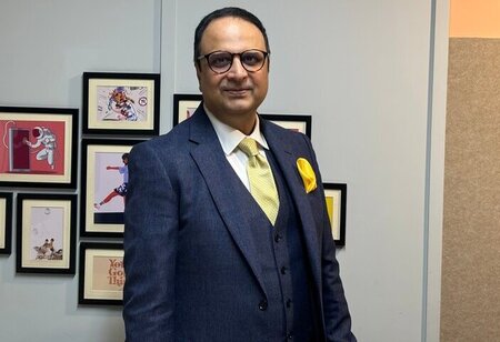 Maximizing ROI Through AI and Omni channel Commerce Strategies