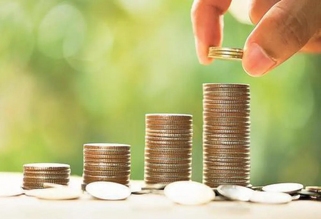 KNOT Quick Fashion Delivery Startup Secures USD 3 Mn Funding from Kae Capital