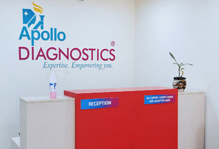 Apollo Diagnostics Unlocks Dual Benefits Save Taxes Save Health