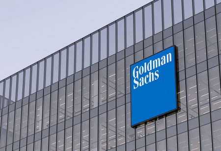 Goldman Sachs Downgrades Indian Stocks to Neutral on Declining Growth