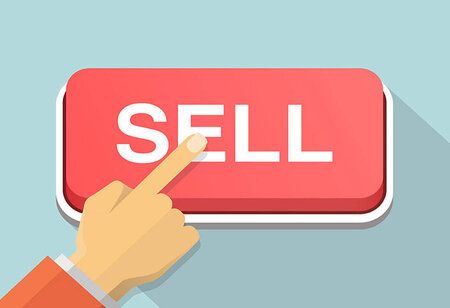 Finance Ministry to Sell a 6.78% Share in GIC Re for Rs 4700 crore