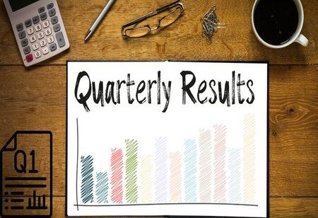 Adani Energy Solutions and Adani Green Energy to Release Q1 Results Today