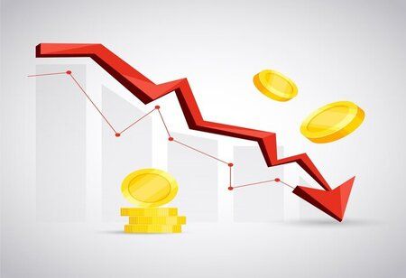Paytms Loss Increases to Rs 840cr due to the Impact of the RBI Diktat