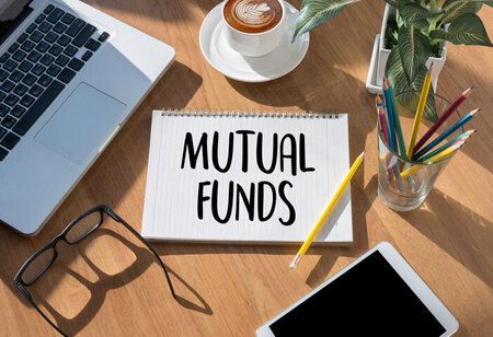 Following SEBI Front running Probe Quant Mutual Fund Net Equity Outflow at Rs 1398 crore