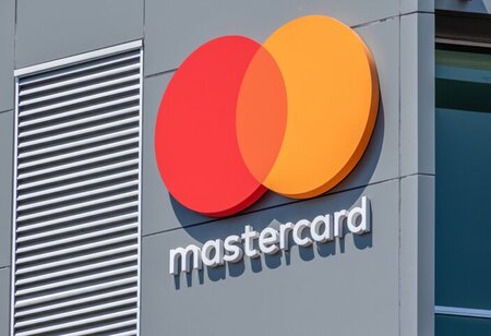 Mastercard Expands Services Push in India Amid UPI Dominance