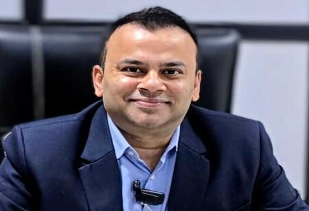 MIC Electronics Receives Rs 1.46 Cr LoA from Northern Railways