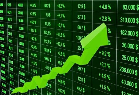 Tata Teleservices Shares Surge 31 percent in Two Days Here the Reason