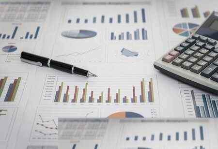 India Finance Today Top Corporate Market and Banking Updates India Finance Today Top Corporate Market and Banking Updates