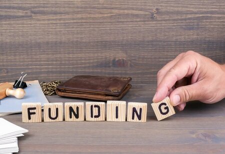 Healthcare startup Sukino raises $31 Mn in Series B