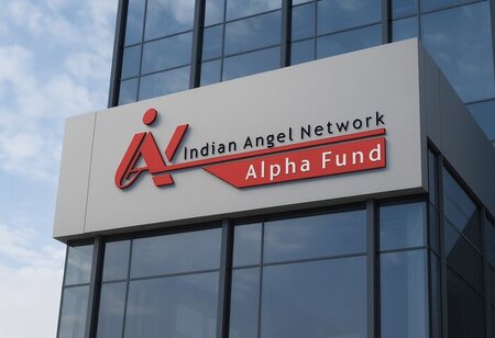 IAN Group Achieves Final Close of USD 100 Million Alpha Fund