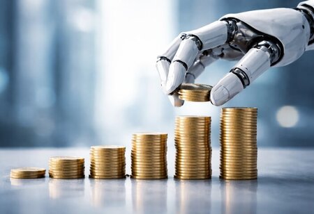 ThirdAI Bags USD 3 Mn in Funding from Endiya Partners and Capria Ventures