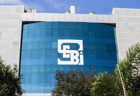 SEBI Raises Red Flag on SME IPOs