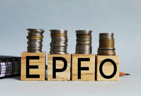 EPFO 3.0 to Enable Instant PF Withdrawals Through UPI and UMANG App