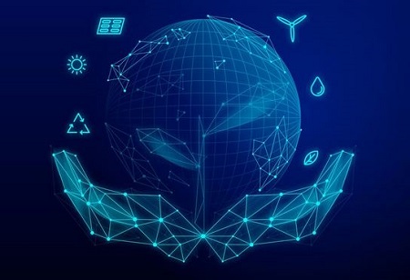 Promethean Energy