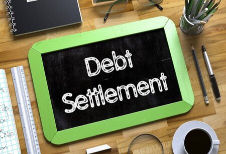 Zavo Launches AI Settlement Marketplace Amid Rising Retail Debt