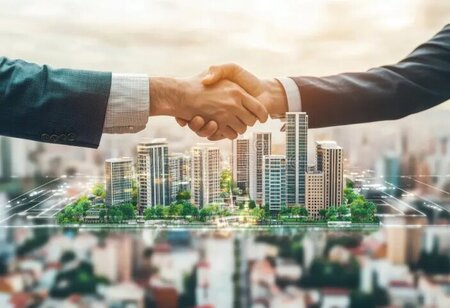 Signature Global and RMZ Complete Rs 1293 Crore Gurugram Project Deal