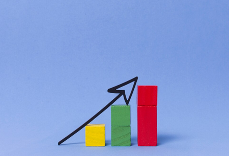 Torrent Pharma Share Price Rises over 8 percent to a 52 week High