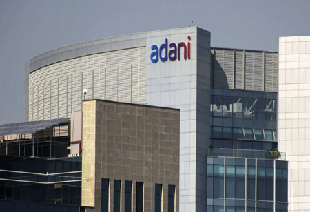 Adani Enterprises Plans Bond Sale with 2 to 5 Year Maturity to Raise Rs 1000 Cr