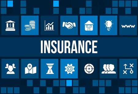 India Insurtech Summit 2025 to Highlight Govt Push to Transform USD 11 Trn Insurance Sector  