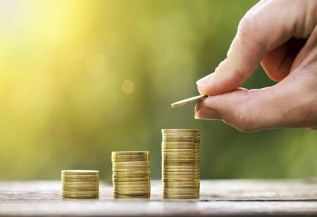 Be Clinical Secures Seed Funding Led by V3 Ventures