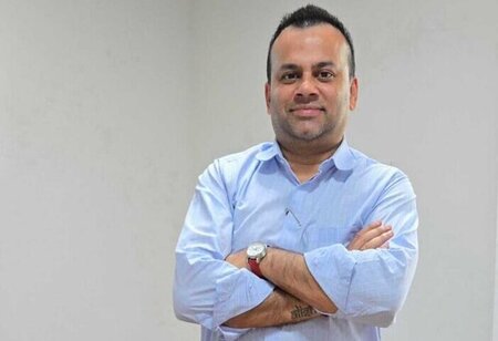 MIC Electronics Secures Rs 4.45 Cr Orders from Eastern Railway