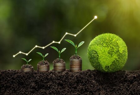 World Environment Day 2026 How ESG Is Helping Companies Cut Costs