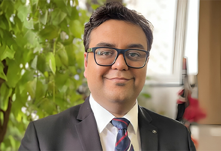 How CFOs Are Leading Digital Finance with GenAI and Automation