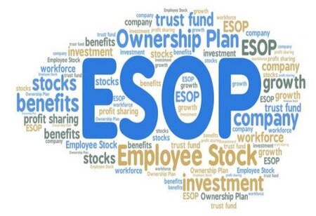 Ixigo Announces Over 2 Lakh ESOPs Valued at Rs 3.78 Crore