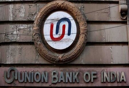 Union Bank of India Marks 107 Years of Foundation