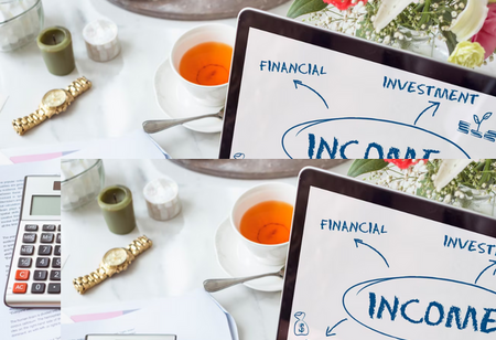 ICICI Prudential introduces Pru GIFT Select to provide Guaranteed Income