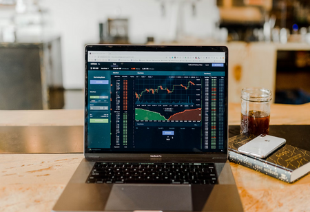 PB Fintech, Maruti, JSW Energy, and Cummins India appear strong on Technical Charts